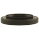 Purchase Top-Quality TIMKEN - SL260192 - Differential Pinion Seal pa2