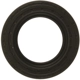 Purchase Top-Quality TIMKEN - SL260192 - Differential Pinion Seal pa3