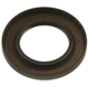 Purchase Top-Quality TIMKEN - SL260192 - Differential Pinion Seal pa4