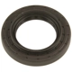 Purchase Top-Quality TIMKEN - SL260192 - Differential Pinion Seal pa5