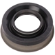 Purchase Top-Quality TIMKEN - SL260343 - Crankshaft Seal pa1