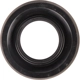Purchase Top-Quality TIMKEN - SL260343 - Crankshaft Seal pa3