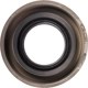 Purchase Top-Quality TIMKEN - SL260343 - Crankshaft Seal pa4