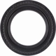 Purchase Top-Quality TIMKEN - SL260348 - Axle Shaft Seal pa4