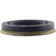 Purchase Top-Quality TIMKEN - SL260429 - Rear Wheel Seal pa2
