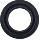Purchase Top-Quality TIMKEN - SL260429 - Rear Wheel Seal pa4
