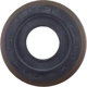 Purchase Top-Quality TIMKEN - SL260430 - Wheel Seal pa2