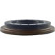 Purchase Top-Quality TIMKEN - SL260430 - Wheel Seal pa4