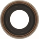 Purchase Top-Quality TIMKEN - SL260451 - Axle Shaft Seal pa2