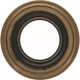 Purchase Top-Quality TIMKEN - SL260451 - Axle Shaft Seal pa3