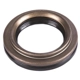 Purchase Top-Quality TIMKEN - SL260453 - Axle Shaft Seal pa1