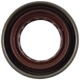 Purchase Top-Quality TIMKEN - SL260454 - Rear Axle Seal pa2