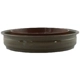 Purchase Top-Quality TIMKEN - SL260454 - Rear Axle Seal pa3