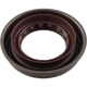 Purchase Top-Quality TIMKEN - SL260454 - Rear Axle Seal pa4