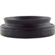 Purchase Top-Quality TIMKEN - SL260456 - Rear Axle Seal pa2