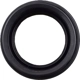 Purchase Top-Quality TIMKEN - SL260456 - Rear Axle Seal pa4