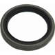 Purchase Top-Quality TIMKEN - SL260463 - Rear Axle Seal pa1