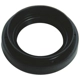 Purchase Top-Quality TIMKEN - SL260464 - Drive Axle Shaft Seal pa1