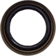 Purchase Top-Quality TIMKEN - SL260464 - Drive Axle Shaft Seal pa2