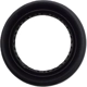 Purchase Top-Quality TIMKEN - SL260464 - Drive Axle Shaft Seal pa3