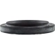 Purchase Top-Quality TIMKEN - SL260465 - Axle Shaft Seal pa2