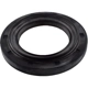 Purchase Top-Quality TIMKEN - SL260465 - Axle Shaft Seal pa3