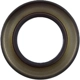 Purchase Top-Quality TIMKEN - SL260465 - Axle Shaft Seal pa4
