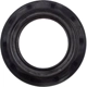 Purchase Top-Quality TIMKEN - SL260465 - Axle Shaft Seal pa5