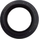 Purchase Top-Quality TIMKEN - SL260467 - Axle Shaft Seal pa2