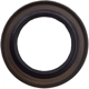 Purchase Top-Quality TIMKEN - SL260467 - Axle Shaft Seal pa3