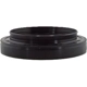 Purchase Top-Quality TIMKEN - SL260467 - Axle Shaft Seal pa4