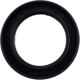 Purchase Top-Quality TIMKEN - SL260468 - Axle Shaft Seal pa2