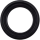 Purchase Top-Quality TIMKEN - SL260468 - Axle Shaft Seal pa3