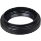 Purchase Top-Quality TIMKEN - SL260469 - Axle Shaft Seal pa1