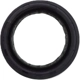 Purchase Top-Quality TIMKEN - SL260469 - Axle Shaft Seal pa3