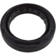 Purchase Top-Quality TIMKEN - SL260469 - Axle Shaft Seal pa4