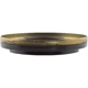 Purchase Top-Quality TIMKEN - SL260472 - Rear Axle Seal pa3