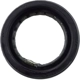 Purchase Top-Quality TIMKEN - SL260474 - Rear Axle Seal pa4