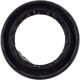 Purchase Top-Quality TIMKEN - SL260474 - Rear Axle Seal pa5