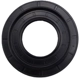 Purchase Top-Quality TIMKEN - SL260475 - Rear Axle Seal pa1