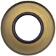 Purchase Top-Quality TIMKEN - SL260475 - Rear Axle Seal pa3