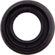 Purchase Top-Quality TIMKEN - SL260477 - Rear Axle Seal pa1