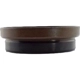 Purchase Top-Quality TIMKEN - SL260477 - Rear Axle Seal pa2