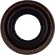 Purchase Top-Quality TIMKEN - SL260477 - Rear Axle Seal pa3