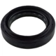 Purchase Top-Quality TIMKEN - SL260478 - Rear Axle Seal pa1
