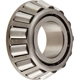 Purchase Top-Quality TIMKEN - SL260485 - Oil Seal pa1