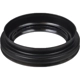 Purchase Top-Quality TIMKEN - SL260490 - Rear Wheel Seal pa1