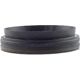 Purchase Top-Quality TIMKEN - SL260490 - Rear Wheel Seal pa2