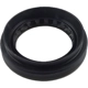 Purchase Top-Quality TIMKEN - SL260490 - Rear Wheel Seal pa3