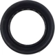 Purchase Top-Quality TIMKEN - SL260490 - Rear Wheel Seal pa4